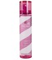 perfume Pink Sugar Hair Mist