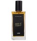 perfume Keep It Fluffy
