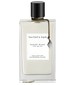 Parfum Muguet Blanc