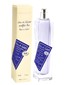 בושם Organic Certified Lavender Fragrance