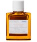 Clive Christian No1 Twist Chamomile, No1 Twist Violet ~ Niche Perfumery