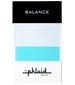 בושם Balance