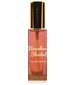 perfume Strawberry Sherbet
