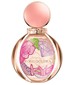 сүрчиг Rose Goldea Kathleen Kye Edition