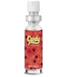 Watermelon perfume ingredient, Watermelon fragrance and essential oils ...