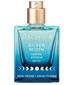 perfume Silver Moon