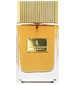 perfume Gilles Cantuel Vanilla Eau de Parfum