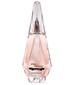 perfume Ange Ou Demon Le Secret
