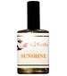 perfume Sunshine