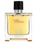perfume Terre d'Hermes Flacon H 2021 Parfum