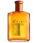 בושם Spirit for Men Legacy