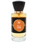 perfume Black Coffee