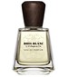 בושם Bois Blanc