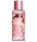 perfume Bronzed Coconut Body Mist