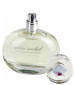 perfume White Orchid