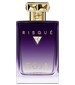 בושם Risque Pour Femme Essence De Parfum