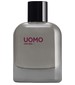 בושם Uomo