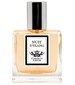 בושם Nuit D'Ylang