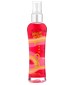 Watermelon perfume ingredient, Watermelon fragrance and essential oils ...