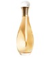 בושם J'adore Body Mist