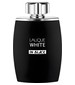 fragancia Lalique White in Black