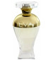 perfume Eva Edition 2021
