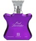 בושם Oud Lavender