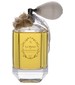 perfume La Mariée