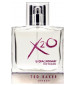 perfume X2O Extraordinary for Women