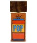 בושם Pop