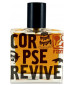 perfume Corpse Reviver