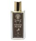 perfume Tobacco Plum