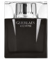 perfume Guerlain Homme Intense