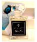 perfume No. 23
