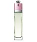 בושם Dior Addict 2 Eau Fraiche