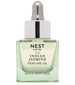 בושם Indian Jasmine Perfume Oil