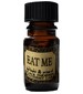 perfume Eat Me