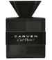 בושם Carven C'est Paris ! Pour Homme