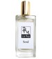 בושם Soul