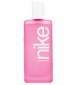 perfume Nike Ultra Pink Woman