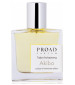 perfume Akiba