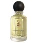 perfume Luminous