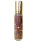 perfume Attar Sharqia