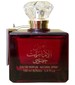 perfume Shams Al Emarat Khususi