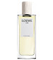 perfume Loewe 001 Eau de Cologne