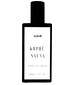perfume Kophē Sauna