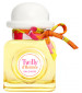 perfume Twilly d'Hermès Eau Ginger