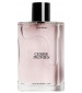perfume N°02 Cerise Peonies
