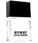 perfume Byway