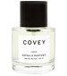 בושם Covey